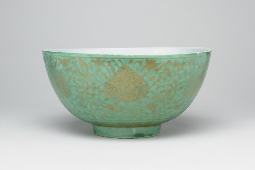 图片[1]-bowl BM-PDF-A.549-China Archive